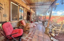 14552 E 28 Street, Yuma, AZ 85367