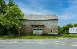 281 Chapman Drive, Amsterdam, NY 12010