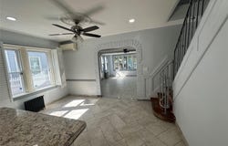 7332 53rd Road, Maspeth, NY 11378