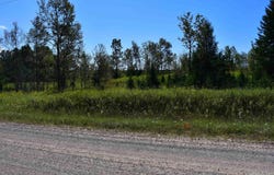 20 AC- 26th (CR 434) Road, Brampton, MI 49837