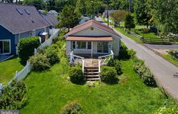 1300 MCNABBS Lane, PASADENA, MD 21122