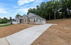 236 Stepping Stone Way, Cape Girardeau, MO 63701