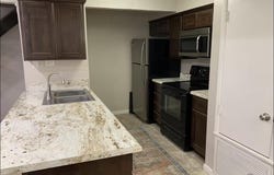 1255 W 20 PL, Yuma, AZ 85364