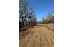 S 4556 Road, Vian, OK 74962