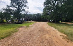525 Estates Drive, Copper Canyon, TX 75077