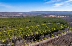 Lower Rockwood Rd Lot 18, Rockwood, TN 37854