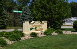 1519 E Addison Way, Muskegon, MI 49445