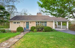 859 Mountain View Drive, Marion, VA 24354