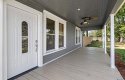 201 Day Street, Hartselle, AL 35640