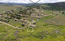 19 Willow Drive, Granby, CO 80446