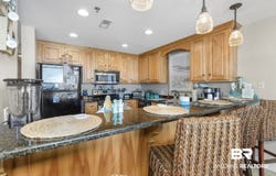 25909 Canal Rd, Orange Beach, AL 36561