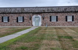 2 Plains Road, Turner, ME 04282