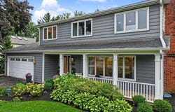 26W355 Blackhawk Drive, Wheaton, IL 60189