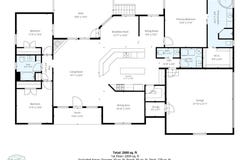 1008 Mingo, Alpine, TX 79830