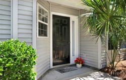 50 Gale Break Circle, Richmond Hill, GA 31324