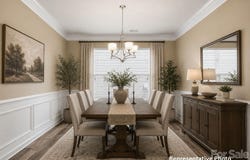 2020 Pinyon Lane, Lancaster, SC 29720