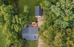 370 Valleyridge Drive, Howard, OH 43028