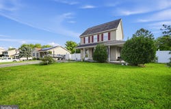 221 KILLDEER Road, STEPHENS CITY, VA 22655
