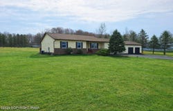 125 Clearview Road, Long Pond, PA 18334