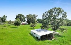 480 County Road 339, Jasper, TX 75951