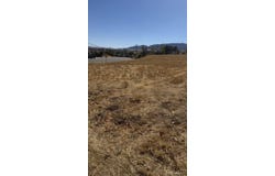 21200 Delmar Avenue, Tehachapi, CA 93561