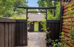 6413 Auburn Dr, Austin, TX 78723