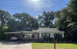104 Redbud St., Texarkana, TX 75503