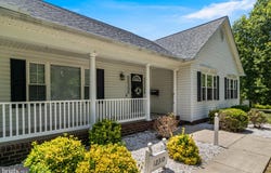 12310 LONGLEAF Lane, DUNKIRK, MD 20754