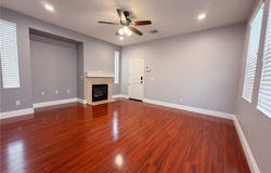 31891 Domenoe, Temecula, CA 92592