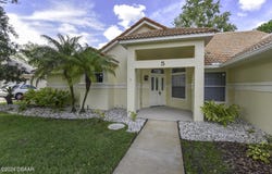 5 Lake Isle Way, Ormond Beach, FL 32174