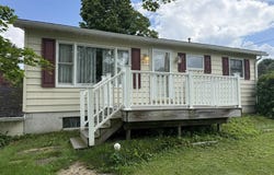 513 Ruby Street, Windber, PA 15963