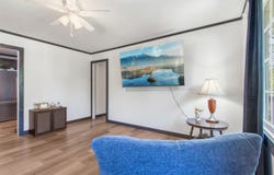 1205 Sims Ave, Jonesboro, AR 72401