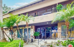 1275 Havenhurst Dr, West Hollywood, CA 90046