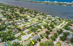 9 BRIDGET TERRACE, ORMOND BEACH, FL 32174