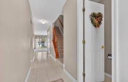 50 Jonathan Drive, Mahopac, NY 10541