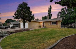 4326 W 22nd St, Greeley, CO 80634