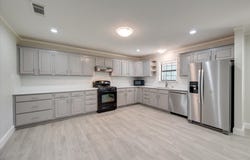 304 Oak Drive, Argyle, TX 76226