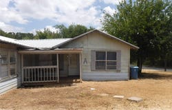 310 Houston St, Elgin, TX 78621
