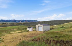 2541 E 5500 N, Malad City, ID 83252