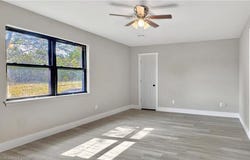 15663 Central ST, Spiro, OK 74959