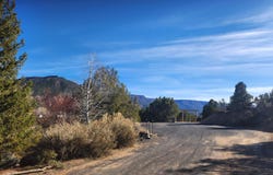 2835 E 2200 S, New Harmony, UT 84757