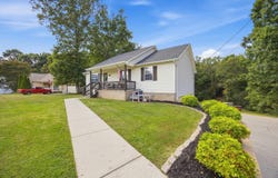 171 Melissa Drive, Ringgold, GA 30736