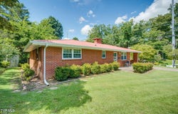 100 Hickory Drive, Greeneville, TN 37745