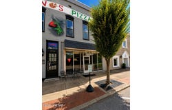 1304 E Main Street, Humboldt, TN 38343