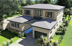 1404 Jackson St, Hollywood, FL 33020