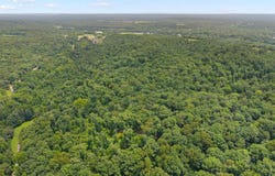 Brewer Hill, Batesville, AR 72501