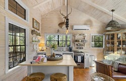 174 Highland Trail, Winchester, TX 78945