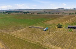 13930 Downen Road, Fairburn, SD 57738