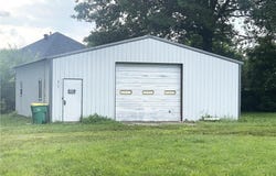 199 D Street, Centerton, AR 72719