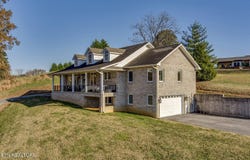 417 River Rd, Loudon, TN 37774